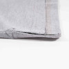 Stanno Base Polo