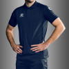 Stanno Stadio Polo Shirt