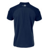 Stanno Stadio Polo Shirt