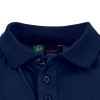 Stanno Stadio Polo Shirt