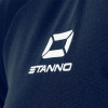 Stanno Stadio Polo Shirt