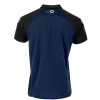 Stanno Stadio Polo Shirt