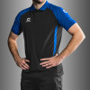 Stanno Stadio Polo Shirt