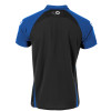 Stanno Stadio Polo Shirt