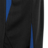 Stanno Stadio Polo Shirt