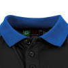 Stanno Stadio Polo Shirt