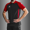 Stanno Stadio Polo Shirt