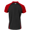 Stanno Stadio Polo Shirt