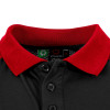Stanno Stadio Polo Shirt