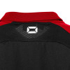 Stanno Stadio Polo Shirt