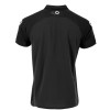 Stanno Stadio Polo Shirt