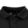 Stanno Stadio Polo Shirt
