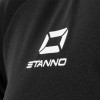 Stanno Stadio Polo Shirt