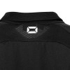 Stanno Stadio Polo Shirt