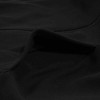 Stanno Base Hooded Sweat Top