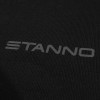 Stanno Base Hooded Sweat Top
