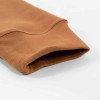 Stanno Base Hooded Sweat Top