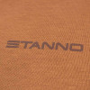 Stanno Base Hooded Sweat Top