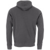 Stanno Base Hooded Sweat Top