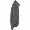 Stanno Base Hooded Sweat Top
