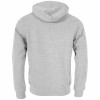 Stanno Base Hooded Sweat Top