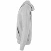 Stanno Base Hooded Sweat Top