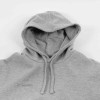 Stanno Base Hooded Sweat Top