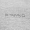 Stanno Base Hooded Sweat Top