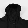Stanno Base Hooded Full Zip Sweat Top