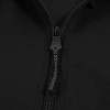 Stanno Base Hooded Full Zip Sweat Top