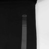 Stanno Base Hooded Full Zip Sweat Top