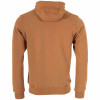 Stanno Base Hooded Full Zip Sweat Top
