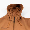 Stanno Base Hooded Full Zip Sweat Top