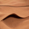 Stanno Base Hooded Full Zip Sweat Top
