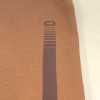 Stanno Base Hooded Full Zip Sweat Top