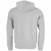 Stanno Base Hooded Full Zip Sweat Top