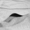 Stanno Base Hooded Full Zip Sweat Top