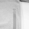 Stanno Base Hooded Full Zip Sweat Top