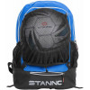 Stanno Backpack with ballnet
