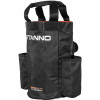 Stanno Water Bag