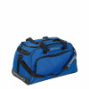 Stanno Merano Bag