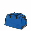 Stanno Merano Bag