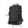 Stanno Squad Backpack