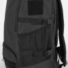 Stanno Squad Backpack