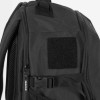 Stanno Squad Backpack