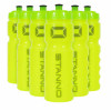 Stanno x6 Bottle Set & Carrier