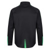 3Q Edge Pro Team Midlayer