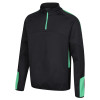3Q Edge Pro Team Midlayer