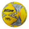 Mitre Impel Evo 24 Football