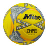 Mitre Impel Evo 24 Football